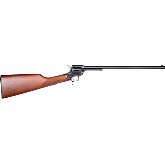 HTG ROUGH RIDER RANCHER 22LR 16